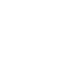36臺(tái)日本進(jìn)口CNC